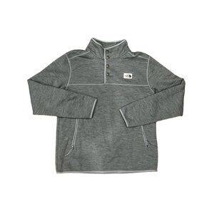 The North Face Sweater